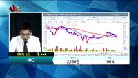 [종목상담]IHQ(003560)