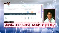 [차트의맥] 실시간 매수 종목