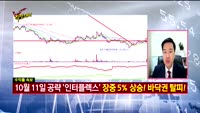 [Final직전대비] 오늘장 공략주
