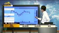 [종목상담]야스(255440)