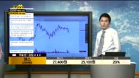 [종목상담]야스(255440)