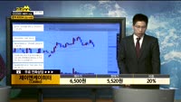 [종목상담]제이엔케이히터(126860)