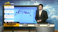 [종목상담]덕산테코피아(317330)