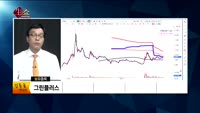 [생생한 주식쇼 생쇼] 관심종목 : 이월드(084680), 오션브릿지(241790), 유니켐(011330),...