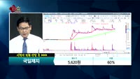 [종목상담]국일제지(078130)