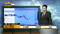 [종목상담]라닉스(317120)