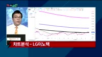 [오늘뭐사지2부] 시청자, 객장 관심주