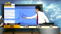 [종목상담]후성(093370)