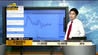 [종목상담]오션브릿지(241790)