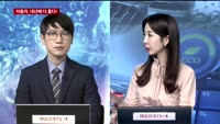[애널리스트에게듣는다] 자동차, 내년에 더 좋다!