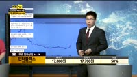 [종목상담]인터플렉스(051370)