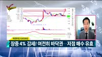 [Final직전대비] 오늘장 공략주