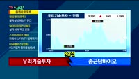 [오늘뭐사지2부] 시청자, 객장 관심주