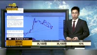 [종목상담]RFHIC(218410)