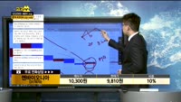 [종목상담]엔바이오니아(317870)