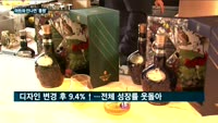 아트와 만나면 '흥행'…'아트마케팅' 활발
