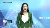 [전화연결] 한은, 금통위 의사록 공개·미 국무부 차관보 방한…지소미아 연장 요구 전망