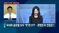 [오후장전망] 오후장 이렇게 대비하라!
