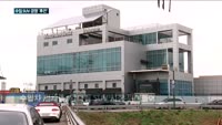 판 커지는 SUV 시장…수입차 경쟁도 '후끈'