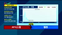 [오늘뭐사지2부] 시청자, 객장 관심주