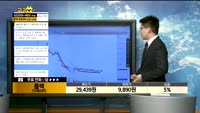 [종목상담]톱텍(108230)