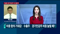 [오후장전망] 오후장 이렇게 대비하라!