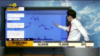 [종목상담]현대엘리베이(017800)