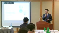 바이오기업, 잇딴 상장 출사표…바이오주 투심 회복할까