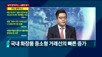 [애널리스트에게듣는다] 애널리스트에게 듣는다