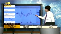 [종목상담]나노메딕스(074610)