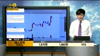 [종목상담]에스코넥(096630)