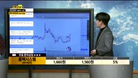 [종목상담]콤텍시스템(031820)
