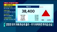 [애널리스트에게듣는다] 비메모리, 이미 좋지만 더 좋다