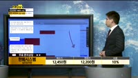 [종목상담]한화시스템(272210)