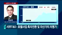[오전장전망] 오전장 이렇게 대비하라!