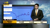  [종목상담]바이넥스(053030)