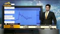 [종목상담]빅텍(065450)