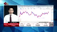  [생생한 주식쇼 생쇼] 관심종목 : 보라티알(250000), 파버나인(177830), 바른테크놀로지(029...