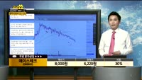  [종목상담]에이스테크(088800)