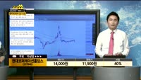 [종목상담]현대코퍼레이션홀딩스(227840)