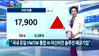 [오늘뭐사지1부] 시청자, 증권사, MBN골드 관심주