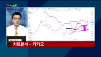 [Final직전대비] 오늘장 공략주