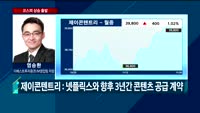 [오전장전망] 오전장 이렇게 대비하라!