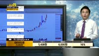  [종목상담]아이티센(124500)