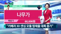 [오늘뭐사지1부] 시청자, 증권사, MBN골드 관심주