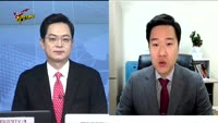 [Final직전대비] 오늘장 공략주