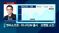 [오전장전망] 오전장 이렇게 대비하라!