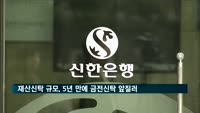 부동산·주식 등 재산신탁 규모, 5년 만에 금전신탁 추월