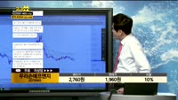 [종목상담]우리손에프앤지(073560)