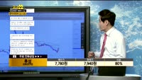 [종목상담]후성(093370)